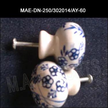 MAE-DN-250